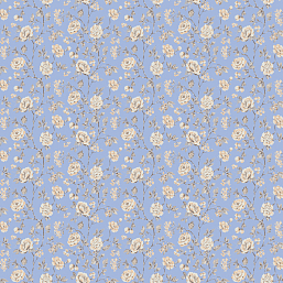 Фото - Дизайнерские обои Milassa Flos 3 021