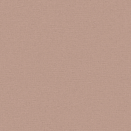 Фото - Флизелиновые обои Loymina A La Prima Jersey PM8 007/1