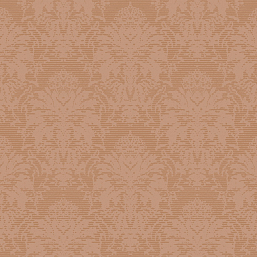 Фото - Дизайнерские обои Milassa Мирабель MR4 003