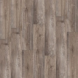 Фото - Виниловая плитка Tarkett Art Vinyl New Age Ember