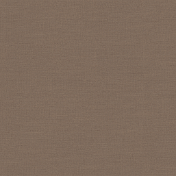 Фото - Флизелиновые обои Loymina Британский лес Twill Brit 8 012/3