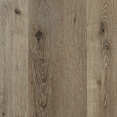 Фото - Виниловый пол THYS VINYL.T Operal