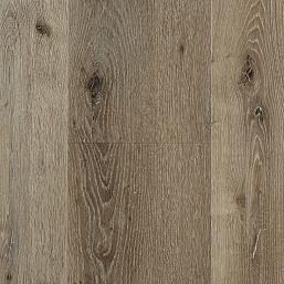 Фото - Виниловый пол THYS VINYL.T Operal