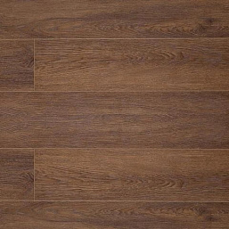 Фото - Кварцвиниловая плитка My step Aqua 7 mm Терсо