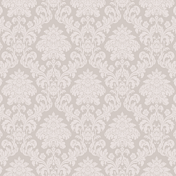 Фото - Дизайнерские обои Milassa Classic LS8 002