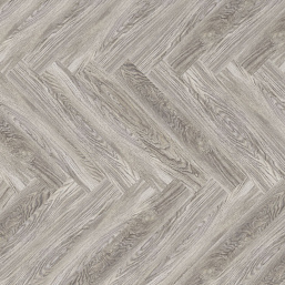 Фото - Виниловая плитка Fine Flex Wood Дуб Алханай