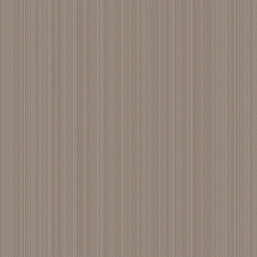 Фото - Флизелиновые обои Loymina Денди (1x10) KN4 002