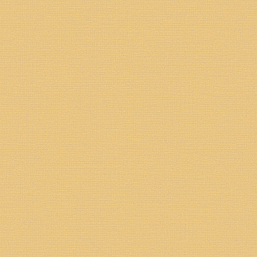 Фото - Флизелиновые обои Loymina Equator Stitched QTR8 002/2