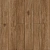 SPC ламинат Brume Фьорд Дуб Брюн