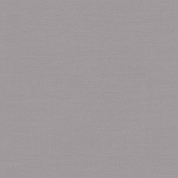 Фото - Флизелиновые обои Loymina Британский лес Twill Brit 8 008/5