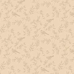 Фото - Дизайнерские обои Milassa Neo Classic Neo8 002