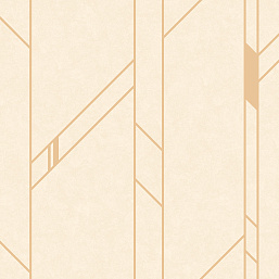 Фото - Флизелиновые обои Loymina Liberty Francesca LIB3 002