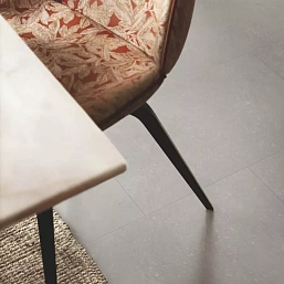 Фото - Виниловая плитка Pergo Viskan pro Click Лунный камень