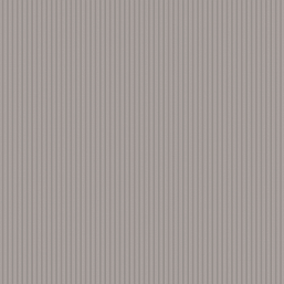 Фото - Флизелиновые обои Loymina Shade Cord SD5 012/2