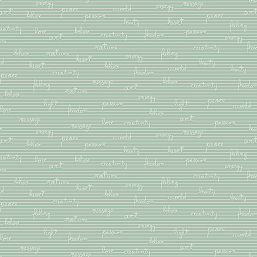 Фото - Дизайнерские обои Milassa Bon Voyage London Guide D5 006