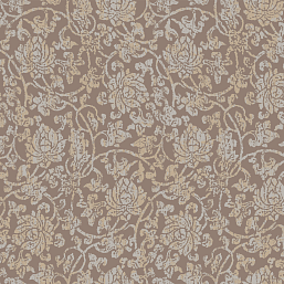 Фото - Флизелиновые обои Loymina Gallery Classic Morris Estampe GC1 012/1