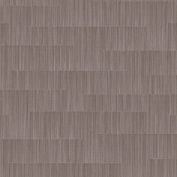 Фото - Флизелиновые обои Milassa Микадо KTS3 012