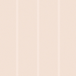Фото - Флизелиновые обои Loymina Boudoir Corduroy GT11 007