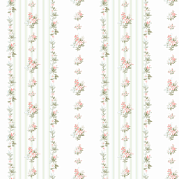 Фото - Дизайнерские обои Milassa Classic LS4 005