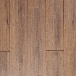 Фото - Ламинат BONKEEL Норд 8 мм 33 класс 331