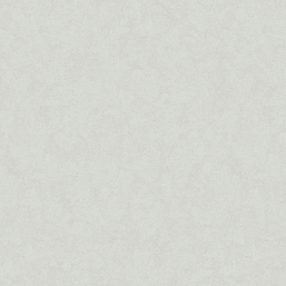 Фото - Флизелиновые обои Loymina Shade Alcantara SD3 002/3