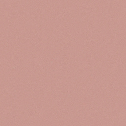 Фото - Дизайнерские обои Loymina Golden Library Plain SAT4 007/1