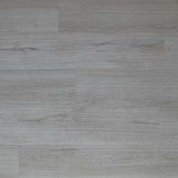 Фото - Кварцвиниловая плитка DeART STRONG DA 5150