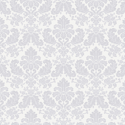 Фото - Дизайнерские обои Milassa Neo Classic Neo7 001