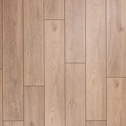 Фото - Ламинат BONKEEL Блок 12 мм 33 класс Дерево 323