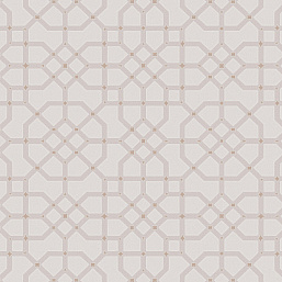 Фото - Флизелиновые обои Loymina Русская классика (1x10) Арабеска Ru5 001