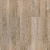 Виниловый ламинат AquaFloor Нано AF3214N