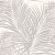 Флизелиновые обои Loymina Amazonia (1x10) Palm Ins3 001