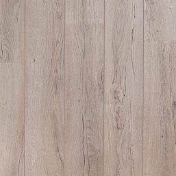 Фото - Ламинат BONKEEL Дрим 8 мм 32 класс 103