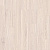 Ламинат Pergo Kalmar Дуб Лагом Светло-Бежевый