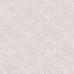 Фото - Дизайнерские обои Milassa Мирабель MR3 001