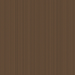 Фото - Флизелиновые обои Loymina Денди (1x10) KN4 004/1