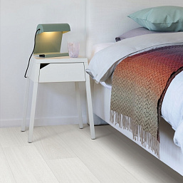 Фото - Кварцвиниловая плитка Moduleo 55 Roots Glyde Oak 22126