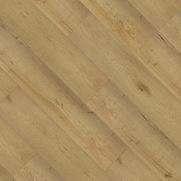 Фото - Виниловая плитка Куберпол Резонанс Эстет 601