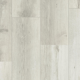 Фото - Виниловая плитка Tarkett Art Vinyl Blackwood Frances