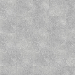 Фото - Кварцвиниловая плитка Moduleo 40 Roots Cantera 46921