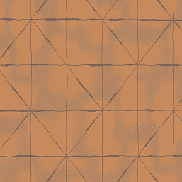 Фото - Дизайнерские обои Milassa Окинава Кои OK6 012