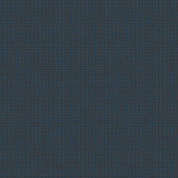 Фото - Флизелиновые обои Milassa Классическая усадьба EST8 018