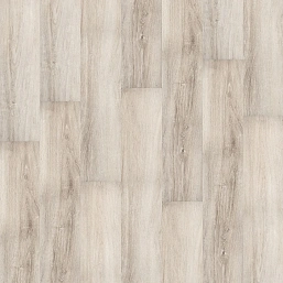 Фото - Виниловая плитка Tarkett Art Vinyl New Age Luna