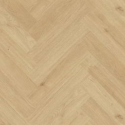 Фото - Ламинат My step Herringbone Manor+ Дуб Канкун