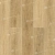 Кварцевый ламинат Alpine Floor Grand Sequoia Сьерра