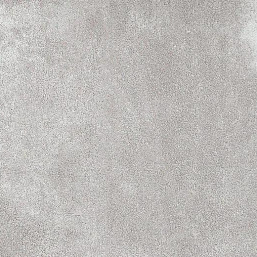 Фото - Виниловая плитка Forbo Effekta Professional 4071