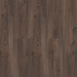 Фото - Ламинат Homflor Patio Calypso