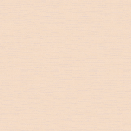 Фото - Дизайнерские обои Loymina Материалс Textile Homespun TXL4 003/1