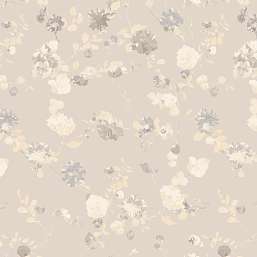 Фото - Флизелиновые обои Loymina A La Prima Duchesse PM5 002/1