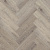 LVT плитка Invictus Maximus Parquet Highland Oak Canyon